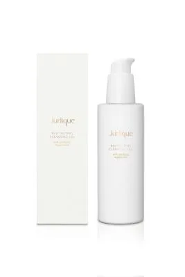Jurlique Revitalising attīrošs gels 200 ml