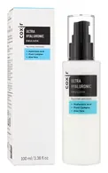 Coxir Ultra Hyaluronic Emulsija ar hialuronskābi, 100 ml