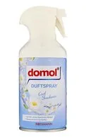 DOMOL COOL FRESHNESS GAISA ATSVAIDZINĀTĀJS, 250ML