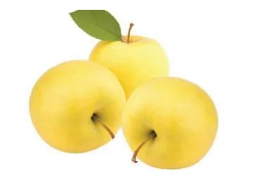 ĀBOLI GOLDEN KG