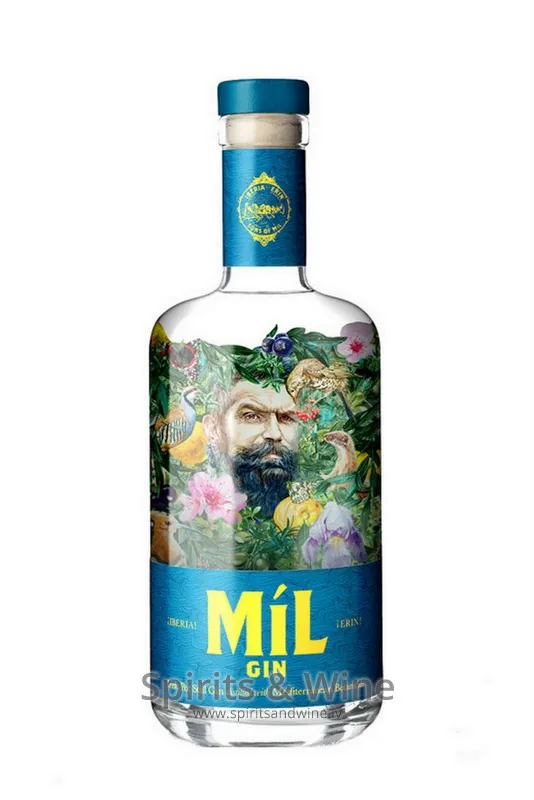 MIL