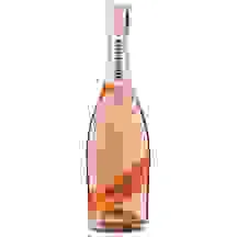 DZIRKSTOŠAIS VĪNS MIONETTO PROSECCO DOC ROSE EXTRA DRY 11% 0,75L