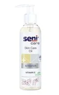 SENI CARE ACTIVATION EĻĻA ĀDAS KOPŠANAI, 200ML