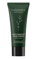 MADARA DEEP COMFORT ROKU KRĒMS, 60ML
