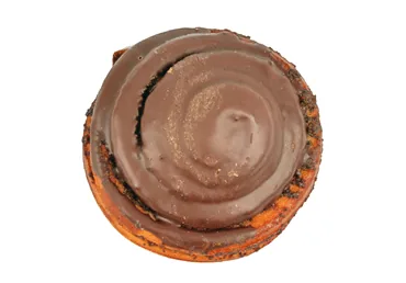SMALKMAIZĪTE OMĪTES MAGOŅU 65G