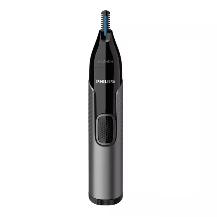 MIKROTRIMMERIS SEJAS APMATOJUMA KOPŠANAI PHILIPS