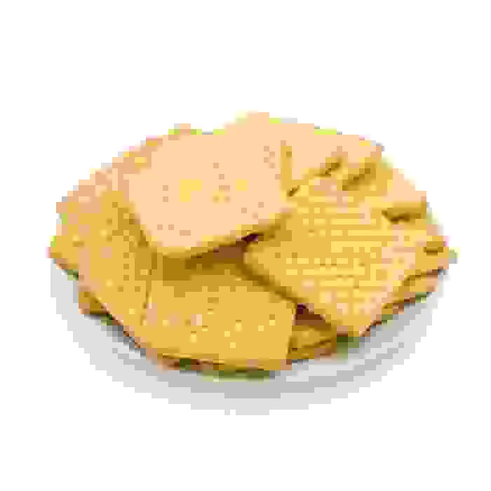 CEPUMI SELGA 1KG