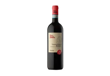 Vīns torre del.F.valp.ripasso 13,5%0,75 l