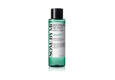 SEJAS TONIKS SOME BY MI AHA BHA PHA 150ML