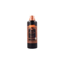 VEĻAS MĪKSTINĀTAJS TESORI D ORIENTE HAMMAM PARFIMĒTS 760ML