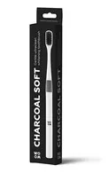 WOOM ZOBU SUKA, SOFT