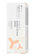 NEOGEN DERMALOGY PROBIOTICS DOUBLE ACTION SERUM DIVKĀRŠS SERUMS SEJAS ĀDAI, 44G
