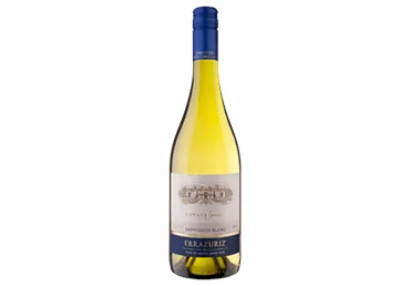 VĪNS ERRAZURIZ ESTATE SAUV.B.13.5% 0,75L