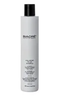 BIACRÈ HYALURONIC FILLER ŠAMPŪNS MATIEM, 250ML