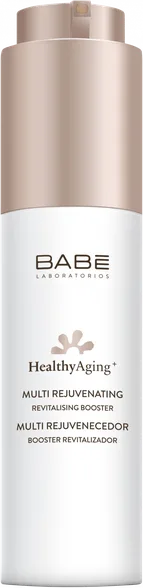 Сыворотки Babe Healthy Aging, 50 мл
