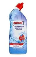 DOMOL POWER LĪDZEKLIS TUALETES TĪRĪŠANAI, 750ML