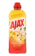 AJAX UPLIFTING UNIVERSĀLS TĪRĪŠANAS LĪDZEKLIS, 1L