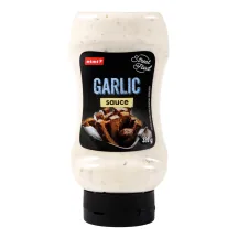 ĶIPLOKU MĒRCE RIMI 320G