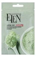 ELEN COSMETICS ZAĻIE MĀLI AR DIŽDADŽA UN ARNIKAS EKSTRAKTU, 50G