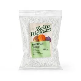 KOKOSRIEKSTU SKAIDIŅAS 500G