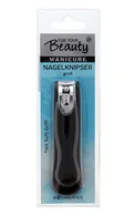 FOR YOUR BEAUTY NAGU KNAIBLĪTES MANIKĪRAM