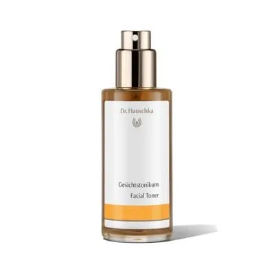Dr. Hauschka sejas toniks 100 ml