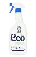 SEAL ECO TĪRĪŠANAS LĪDZEKLIS VANNAS ISTABAI, 780ML