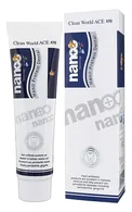 HANIL NANO PROTEIN DENTALE ZOBU PASTA AR SUDRABU UN PROTEĪNU, 180G