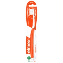 ZOBU BIRSTE ELMEX CARIES INTERDENTAL SOFT
