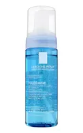 LA ROCHE-POSAY TOLERIANE ATTĪROŠAS SEJAS PUTAS, 150ML