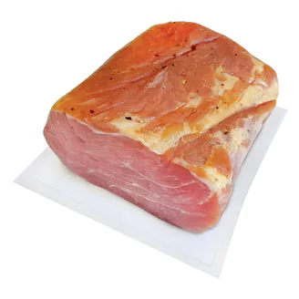 CŪKAS FILEJA VIGESTA SAUSI SĀLĪTA IZTURĒTA SVER.FAS.APT.400G
