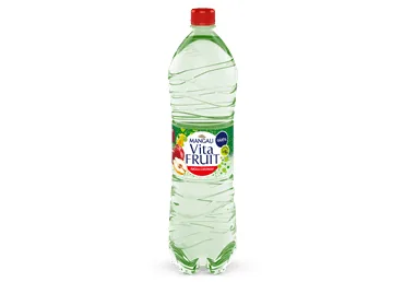 GĀZ.DZ.MANGAĻI VITAFRUIT ĀB.CID.500ML D