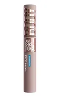 MAYBELLINE LASH SENSATIONAL BODY ŪDENSNOTURĪGA SKROPSTU TUŠA, 9.75ML