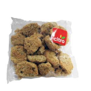 CEPUMI AUZU PĀRSLU CITRO 200G