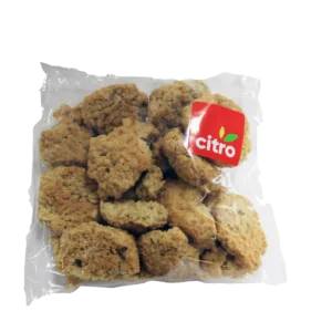 CEPUMI AUZU PĀRSLU CITRO 200G