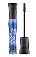 ESSENCE CALL ME QUEEN SKROPSTU TUŠA, 11.5ML