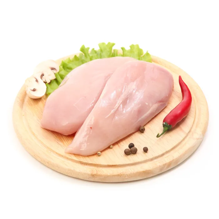CĀĻU KRŪTIŅAS FILEJAS RIMI KG