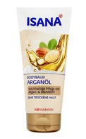 ISANA ARGANA EĻĻA ĶERMEŅA BALZAMS, 200ML