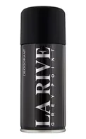 E_LA RIVE VĪR.PERF.DEO G.POINT