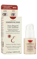 EMBRYOLISSE LIFT-INTENSE KRĒMS ACU ZONAI AR LIFTINGA EFEKTU, 15ML