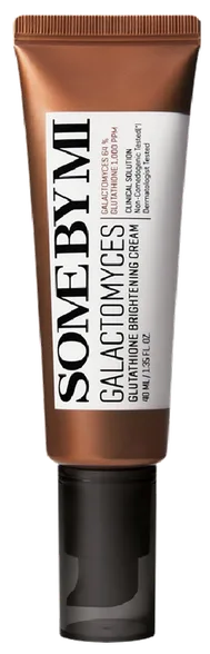 Some by Mi Galactomyces sejas krēms, 40 ml