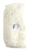 BIEZPIENS, 9%, 1KG