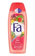 FA EXPLORE FIJI DREAM DUŠAS ŽELEJA, 400ML