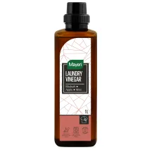 VEĻAS SKALOŠANAS LĪDZEKLIS MAYERI ORGANIC AR ETIĶI 1L