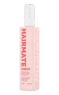 HAIRMATE SALT WAVE SPREJS MATIEM, 75ML