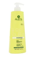 ALAMA PROFESSIONAL FREQUENT USE ŠAMPŪNS IKDIENAS LIETOŠANAI, 500ML