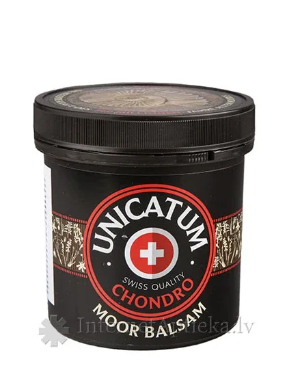 Herbamedicus kūdras balzams ar augu ekstraktiem, 250 ml
