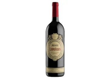 Vīns Masi Campofiorin Ripasso 13% 0,75 l