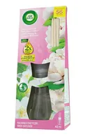 AIR WICK WHITE PEONY & JASMINE BLOSSOM AROMĀTISKIE KOCIŅI, 42ML
