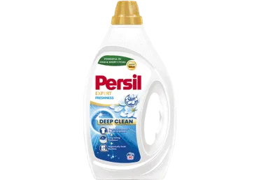 ŽELEJA VEĻAS MAZGĀŠANAI PERSIL EXPERT FBS 30M.R.1,35L